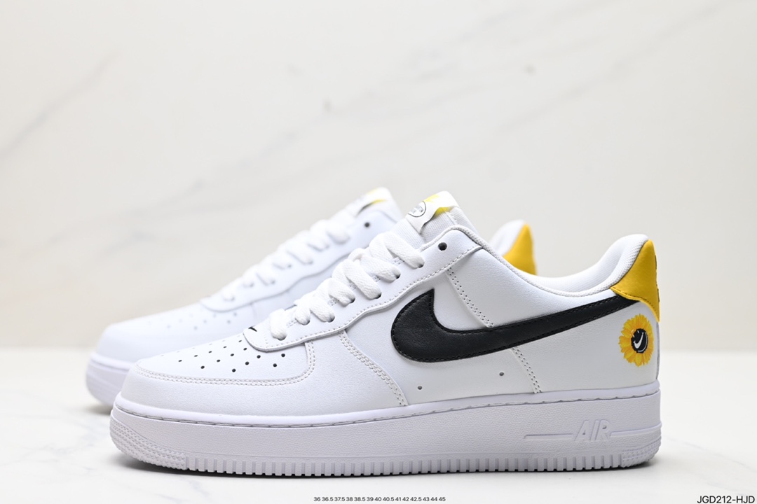 Nike Air Force 1 Shoes